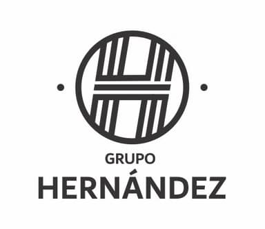 Cliente 5