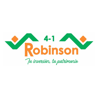 Cliente 6