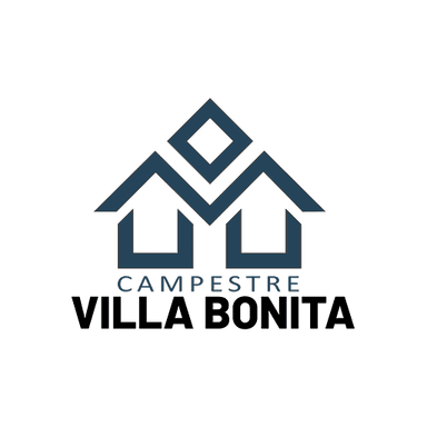 Villa Bonita